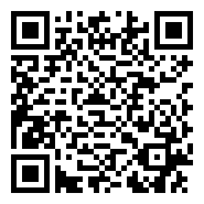  Авторизоваться через Telegram-бота 